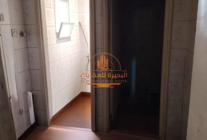 135604136 - صورة العقار 3