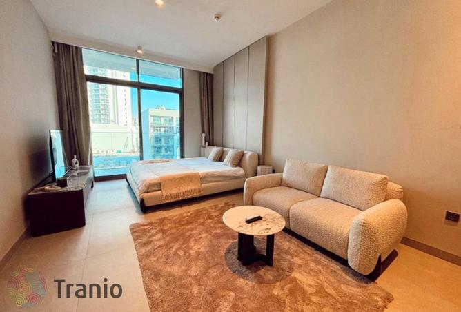 79415896 - Property Main Image