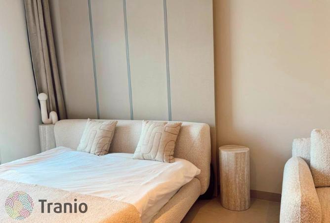 79415896 - Property Image 2