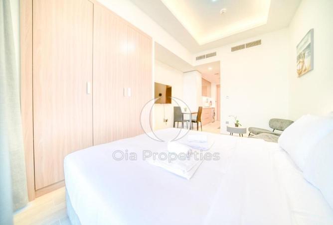 118581288 - Property Image 3
