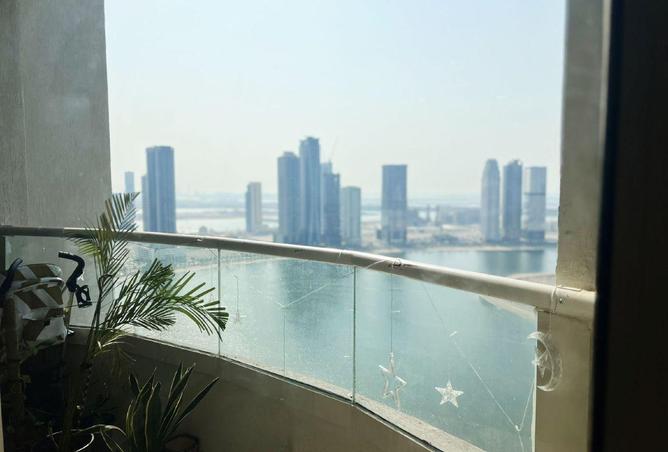 67445005 - صورة العقار 3