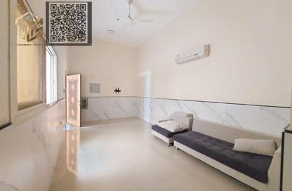 Apartment - Studio - 1 for rent in Al Rawda 1 - Al Rawda - Ajman