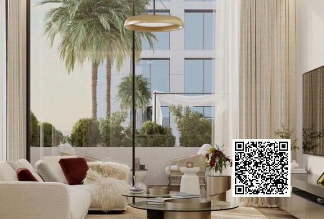 59338043 - صورة العقار 3