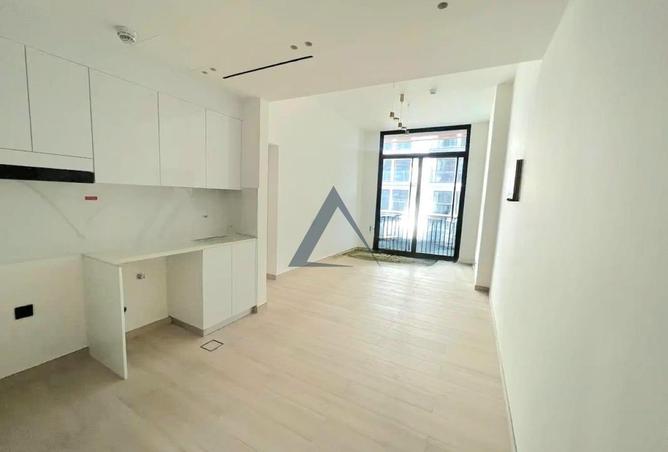 71926482 - Property Image 3