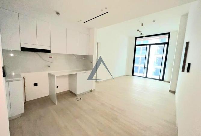 71926482 - Property Main Image