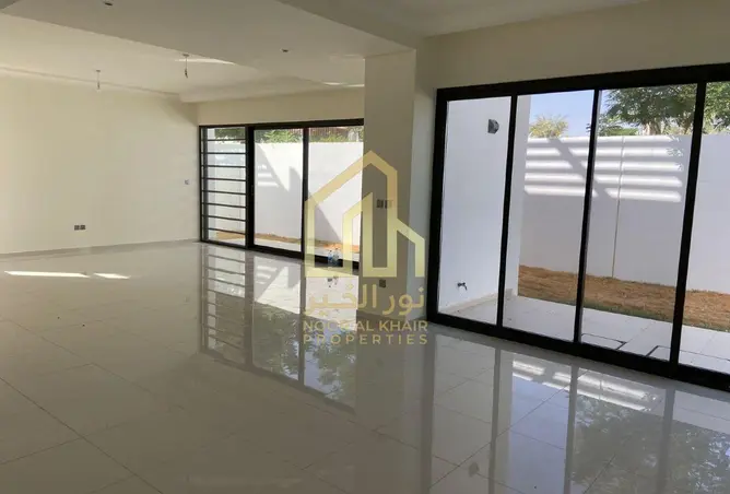 147801346 - Property Image 2