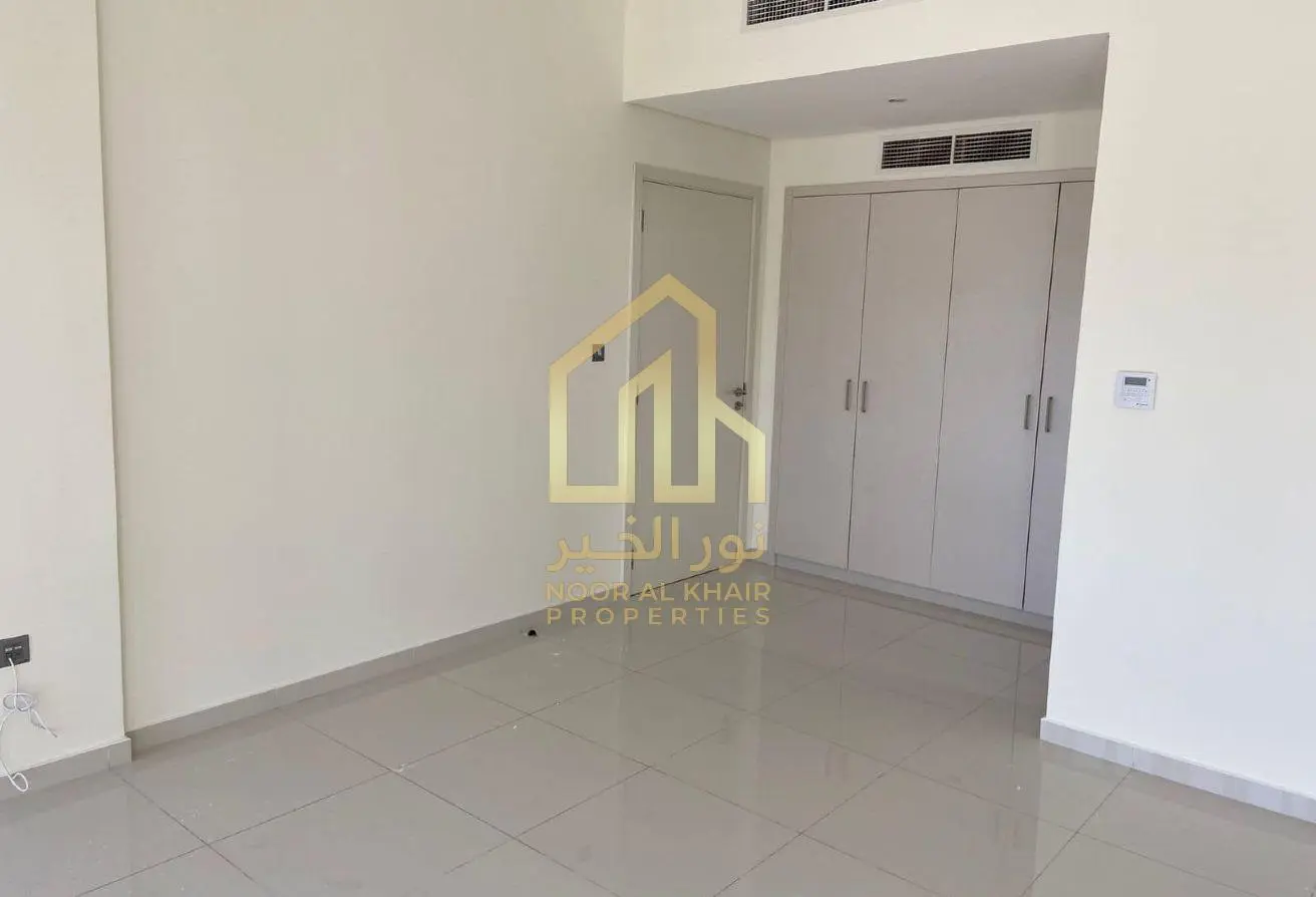 147801346 - Property Main Image