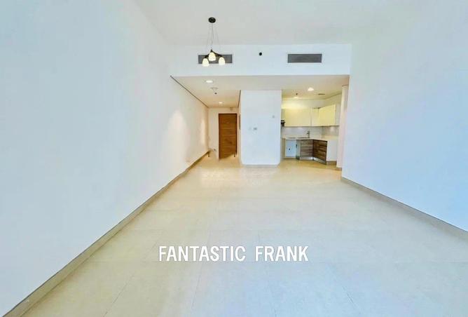 69105552 - Property Image 2