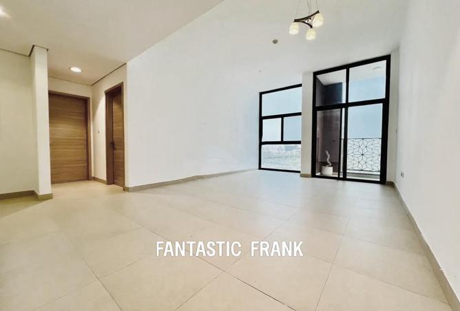 69105552 - Property Main Image