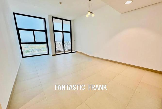 69105552 - Property Image 3