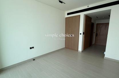 Apartment - Studio - 1 for rent in Binghatti Azure - District 16 - Jumeirah Village Circle - Dubai