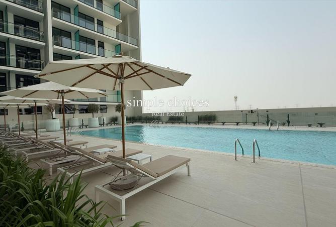 138783010 - Property Image 2