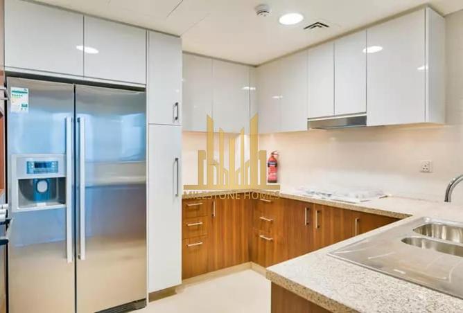 112296829 - Property Image 3
