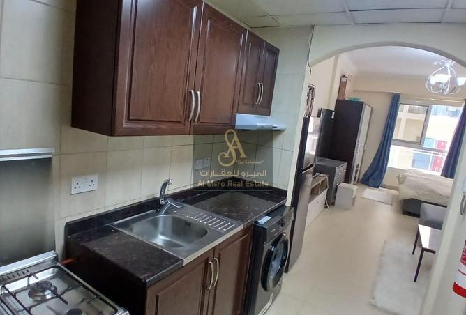 84915506 - صورة العقار 3