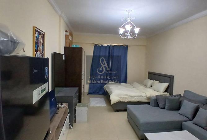 84915506 - صورة العقار 2