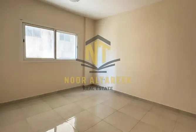 154607460 - Property Image 2