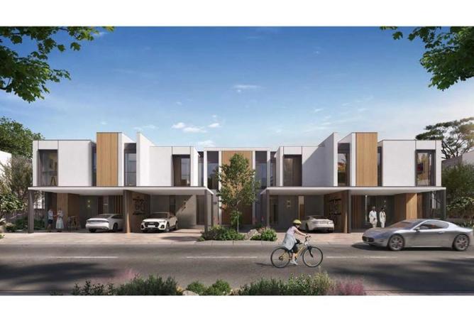 65845335 - Property Main Image