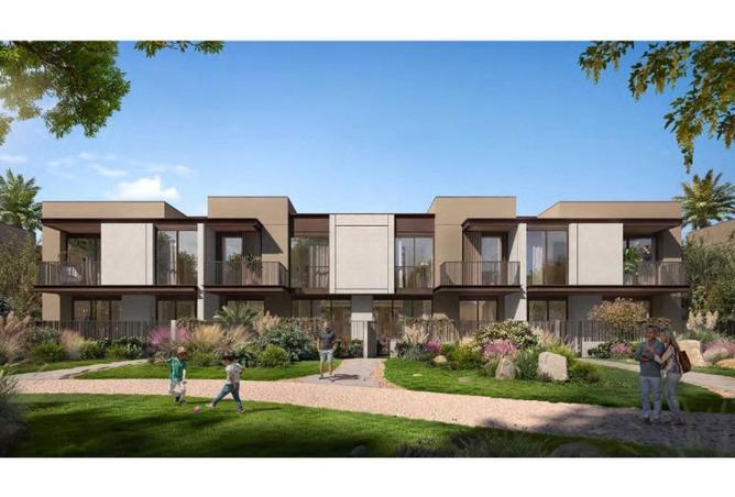 65845335 - Property Image 2