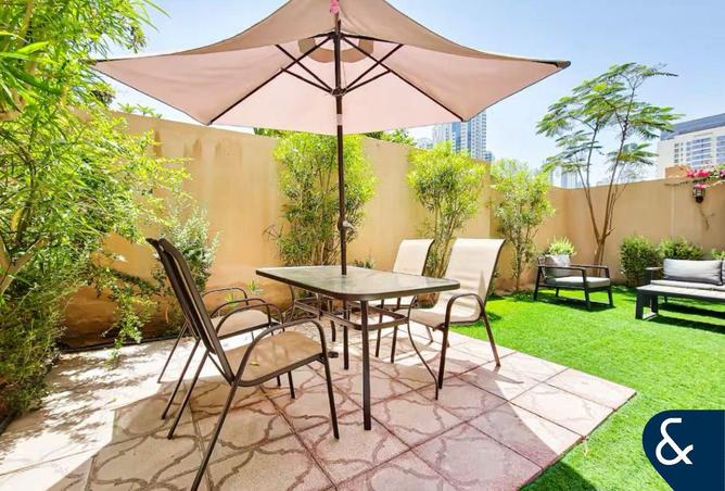 83212017 - صورة العقار 3