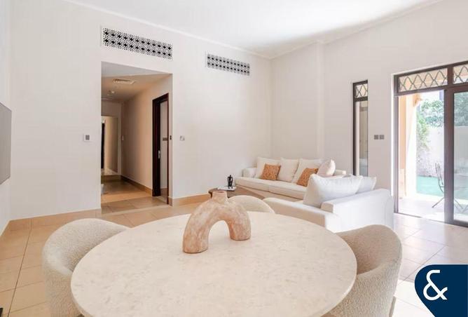 83212017 - صورة العقار 2