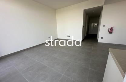 Townhouse - 3 - 4 for rent in Ruba - Arabian Ranches 3 - Dubai
