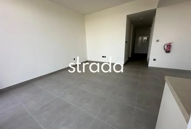 156013207 - Property Image 3