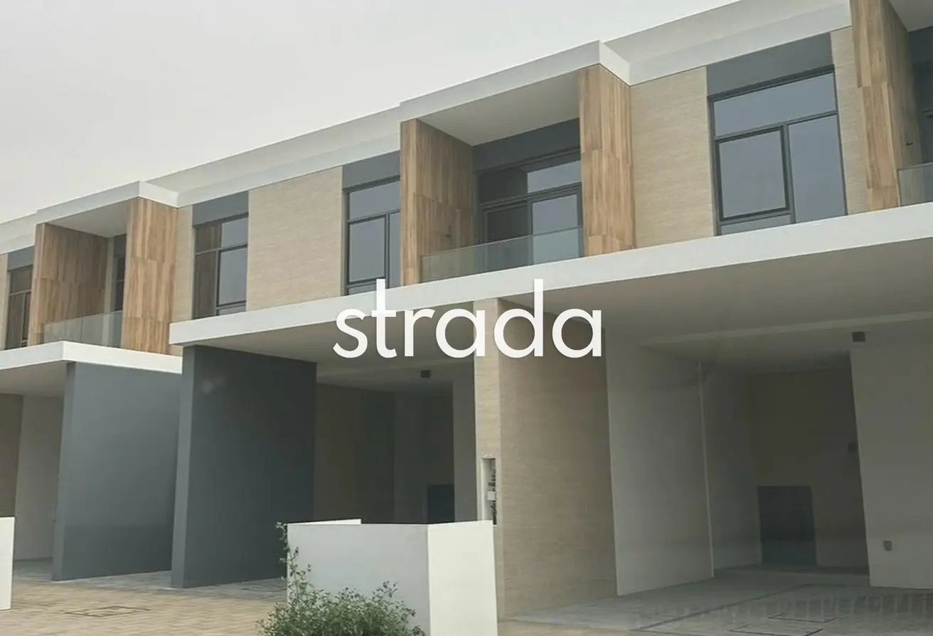 156013207 - Property Main Image