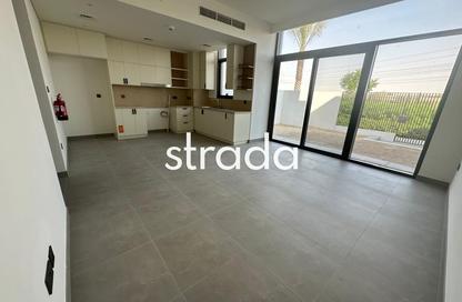 Townhouse - 3 - 4 for rent in Ruba - Arabian Ranches 3 - Dubai