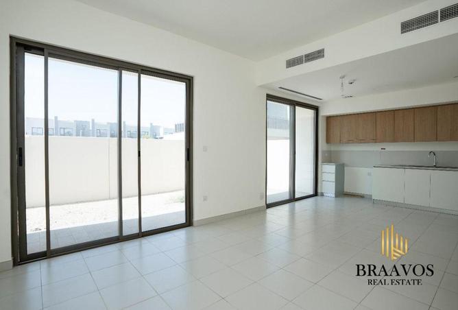 15995606 - صورة العقار 3