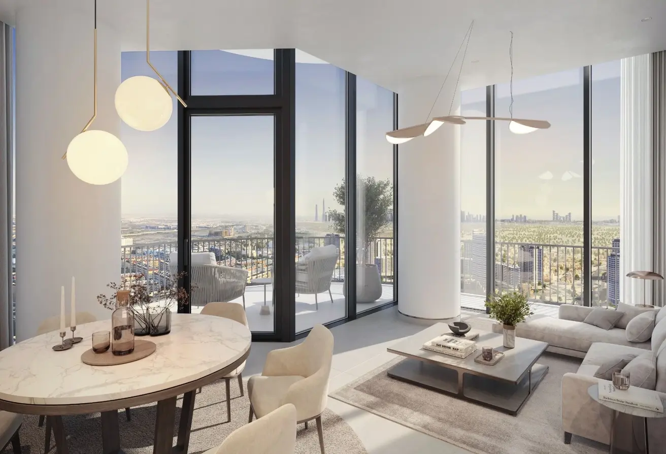 126091437 - Property Main Image