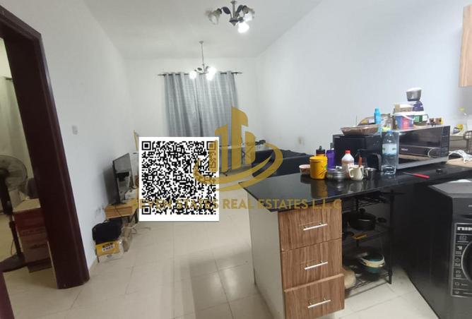 115480446 - Property Image 2