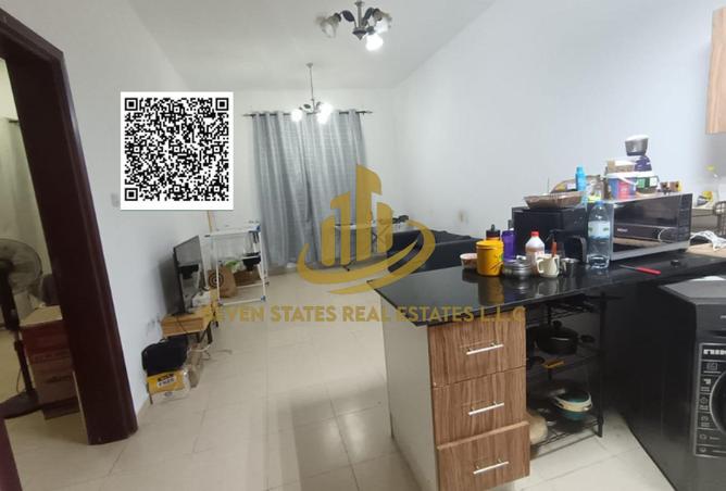 115480446 - Property Main Image