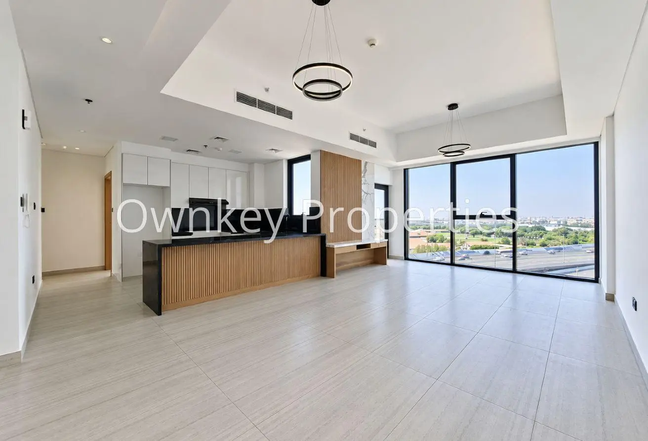 148645425 - Property Main Image