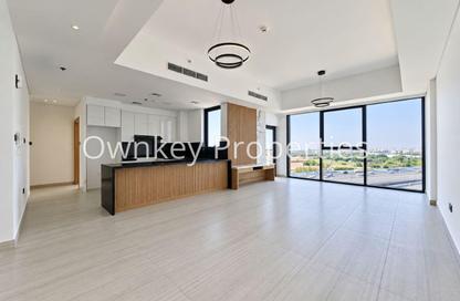 Apartment - 3 - 3 for rent in Central 1 - Business Bay - Dubai