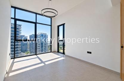 Apartment - 3 - 3 for rent in Central 1 - Business Bay - Dubai