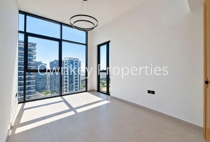 148645425 - Property Image 3