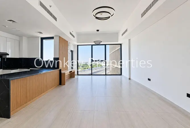 148645425 - Property Image 2