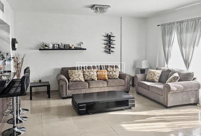 93571186 - الصورة الرئيسية للعقار