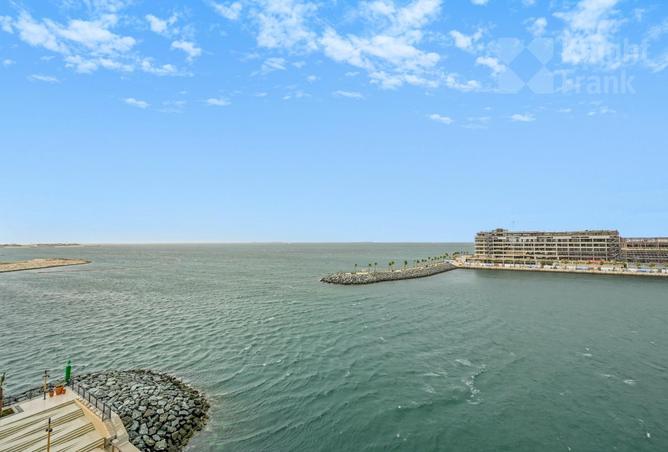 78971121 - Property Image 3