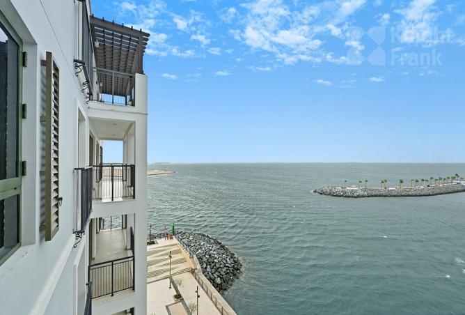 78971121 - Property Main Image