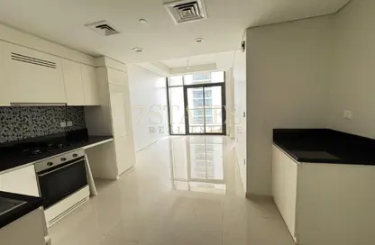 شقة - 2 غرف نوم - 2 حمامات للبيع في آيكون سيتي  تاور سي - آيكن سيتي - الخليج التجاري - دبي