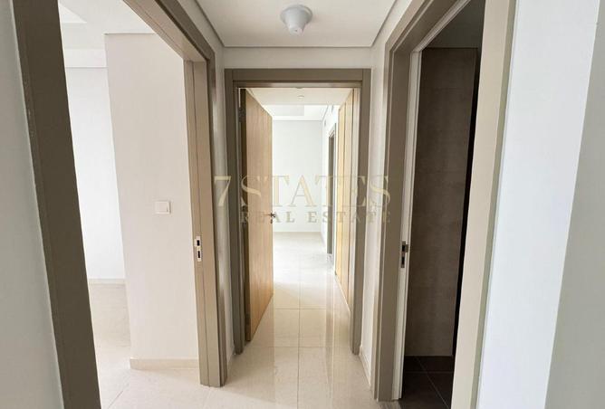 15993578 - صورة العقار 3