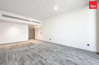 Apartment - 2 Bedrooms - 3 Bathrooms for rent in Regalia By Deyaar - Business Bay - Dubai