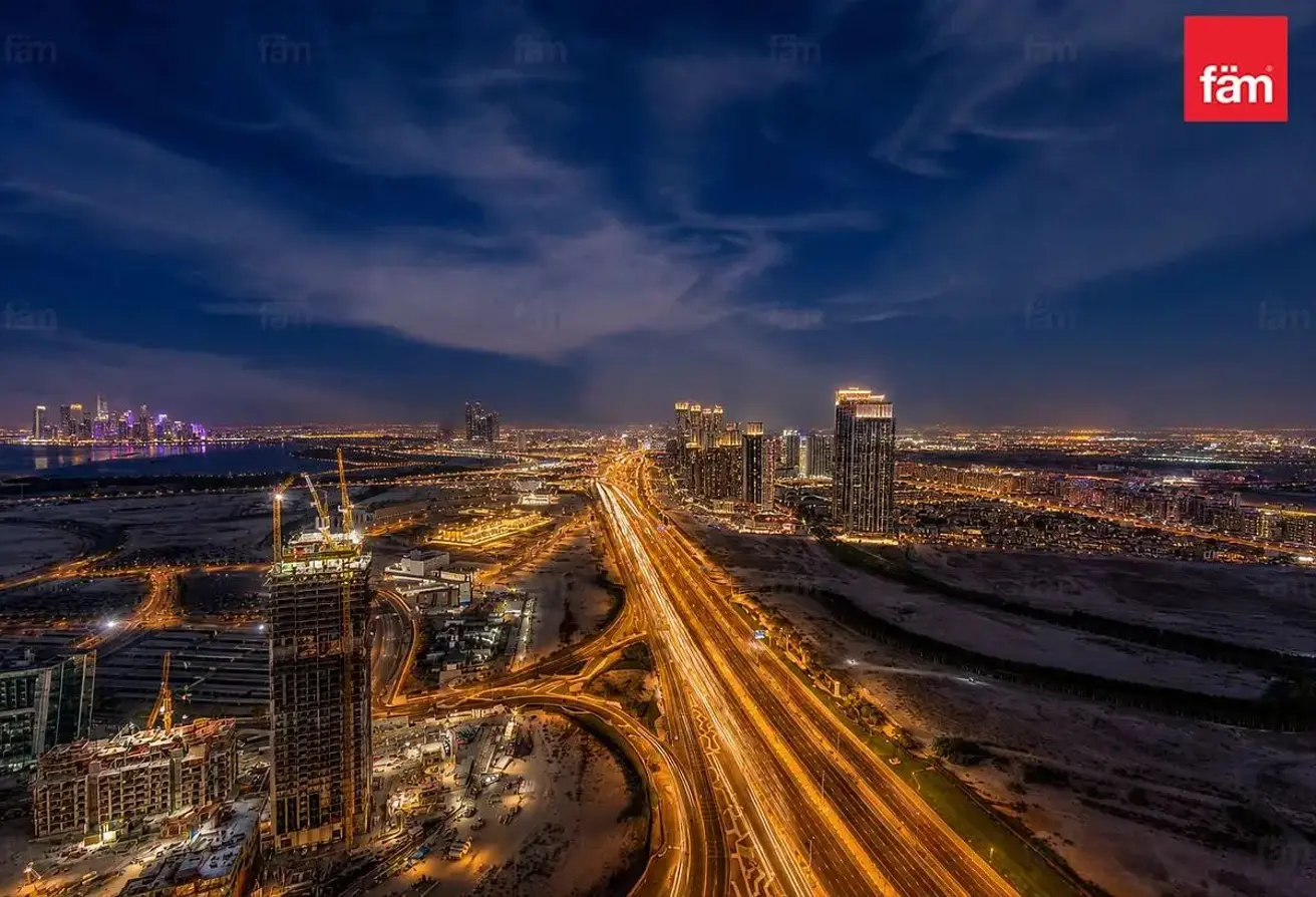 127481069 - Property Main Image