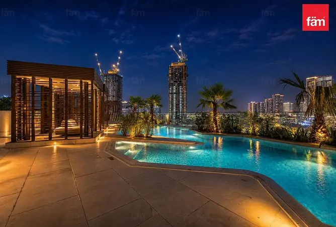 127481069 - Property Image 2