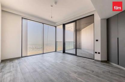 Apartment - 2 Bedrooms - 3 Bathrooms for rent in Regalia By Deyaar - Business Bay - Dubai