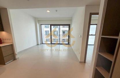 Apartment - 1 - 1 for rent in Mangrove at Creek Beach Building 2 - Mangrove at Creek Beach - Creek Beach - Dubai Creek Harbour (The Lagoons) - Dubai Apartment - 1 - 1 for rent in Mangrove at Creek Beach Building 2 - Mangrove at Creek Beach - Creek Beach - Dubai Creek Harbour (The Lagoons) - Dubai