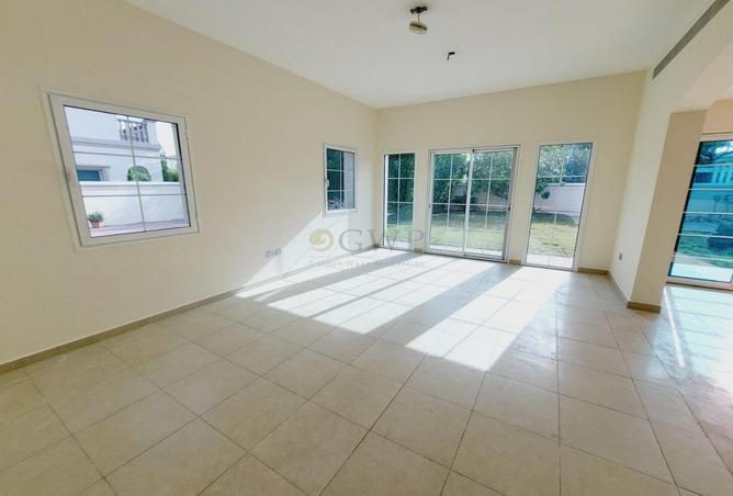 98681511 - صورة العقار 2