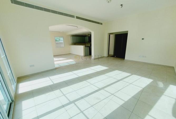 98681511 - صورة العقار 3