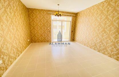 Apartment - 1 - 2 for rent in Building D8 - China Cluster - International City - Dubai Apartment - 1 - 2 for rent in Building D8 - China Cluster - International City - Dubai